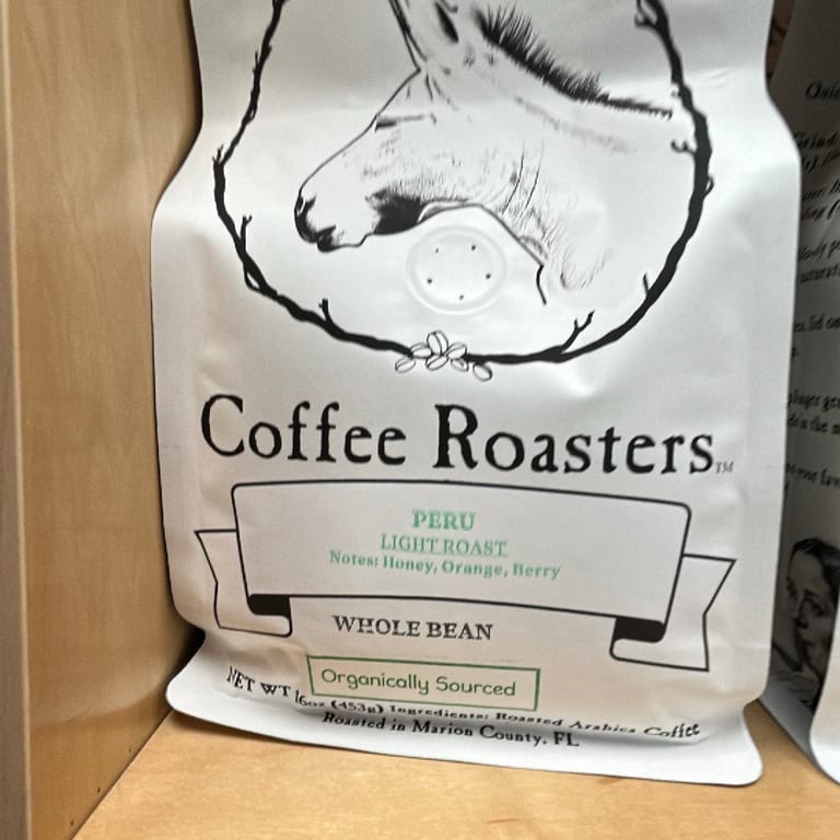 Indulge in Our Lattes