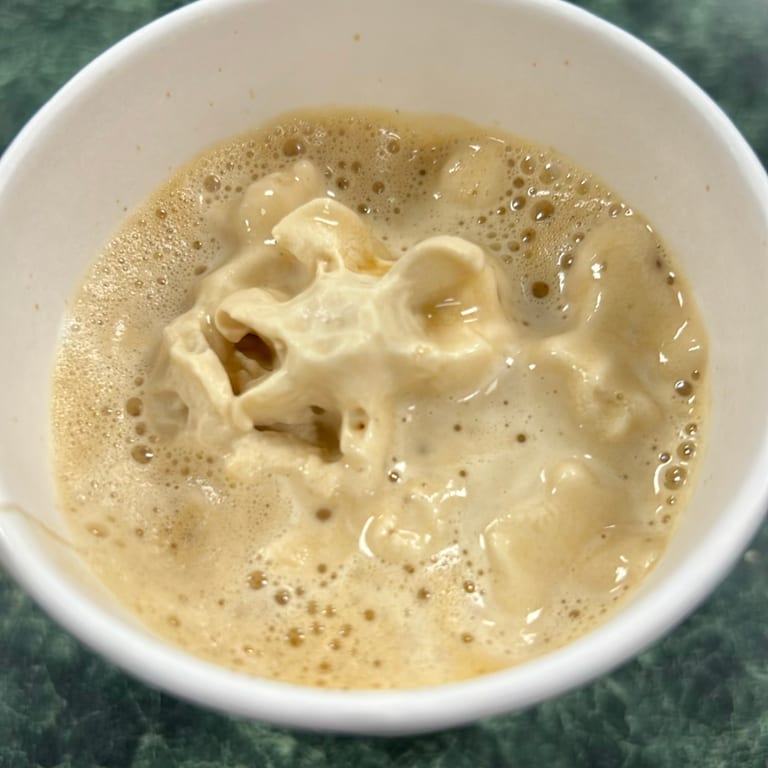 Espresso Creations to Enjoy