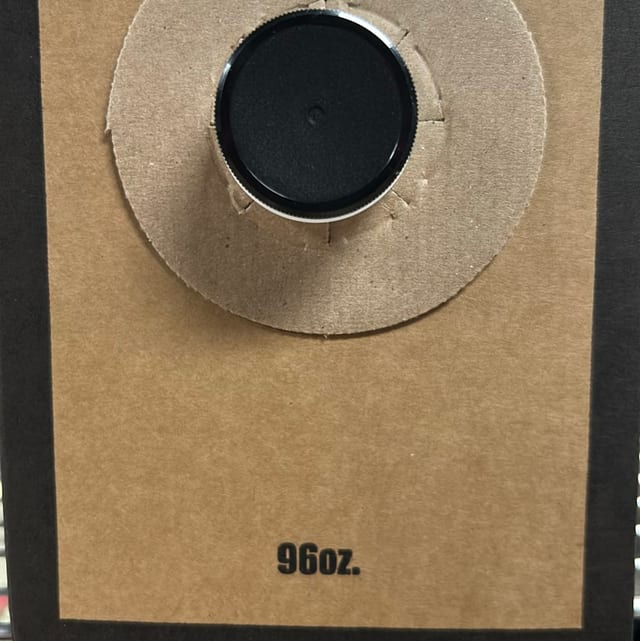 Box Of Joe.